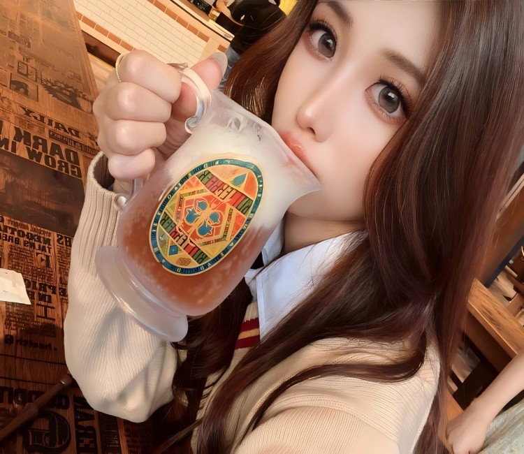 三年中文在线观看免费高清第3季,今天免费高清视频观看